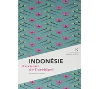 Indonésie