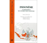 Indonésie - Sumatra, Java, Bali, Lombok, Sulwesi