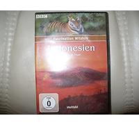 Indonesien