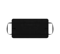 Indoo Sac à bûches - Support de transport en bois lourd, sacs à bûches pour transporter facilement les bûches, outil de rangement facile à transporter, accessoires pour cabine de poêle à bois