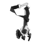 Indoor Attache de, remorque vélo Connecteur, d'attache remorque de, vélo