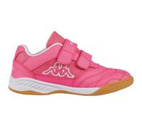 Indoor Baskets Kappa Kickoff Jr 260509k 2210 - 25