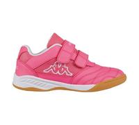 Indoor Baskets Kappa Kickoff Jr 260509k 2210 - 35