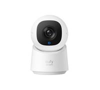 Caméra intérieure Eufy C220 Security 360°
