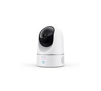 Eufy Caméra dôme de sécurité IP intérieure E220 2048 x 1080 pixels Bureau