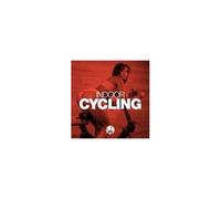 Zyx Music - Cyclisme d'intérieur et Spinning - Fitness et entraînement