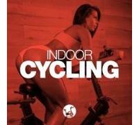 Indoor Cycling & Spinning - Fitness & Workout