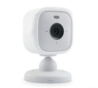 Indoor Home Housse pour caméra Blink Mini 2 avec poignée antidérapante pour