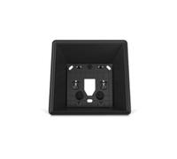 INDOOR INST BOX COMPACT ET VIEW ONLY