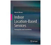 Indoor Location-Based Services