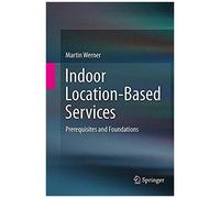 Indoor Location-Based Services