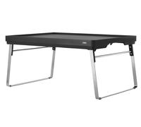 Indoor Open-Air Tray Mini plateau Vipp - VIPP401 INDOOR