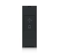 Indoor/outdoor intercom terminal for man