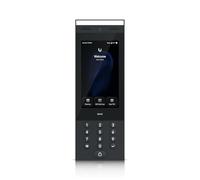 Ubiquiti Interphone G3 Intercom UA-G3-Intercom Noir