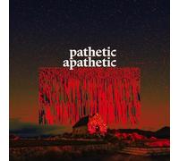 Indoor Pets - Pathetic Apathetic