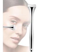 Indoor Spatule la, peau spatule la, peau nettoyante pores, Office