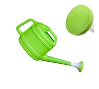 Indoor Watering Can - Long Spout Sprinkler, Outdoor Hydrating | Large Irrigation Can for Garden Flowers Herbs, Squirt Bottle/water Container for Outdoor/indoor Hanging Plant, with Removable