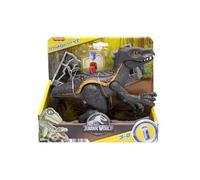 INDORAPTOR - Fisher-Price - HRK70