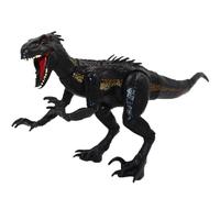 Indoraptor Jurassic Park World 2 Dinosaures, Figurine D'action Mobile, Jouets Classiques Pour Garçons Et Enfants, Cadeau De Noël #40