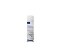 Indorex Defence Spray Anti Puces pour Environnement 400ml