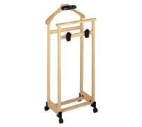 Indossatore Servomuto Foppapedretti L'INDOSSATORE, Modèle 390003, Couleur Pour
