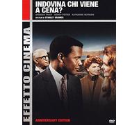 Indovina chi viene a cena? – Édition anniversaire – Import