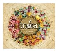 Indra - Niranjana: Joy of Mantras