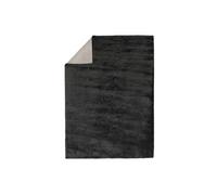 Indra Tapis de salon