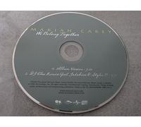 Indra - We Belong Together