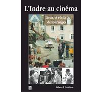 Indre au cinéma (L')