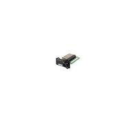 Eaton Carte relais INDRELAY-MS pour onduleur – adaptateur d'interfaces interne