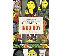 Indu Boy