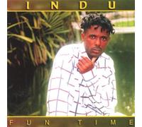 Indu - Fun Time