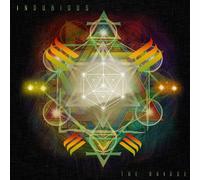 INDUBIOUS - BRIDGE CD NEUF