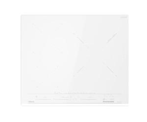 INDUCCION MESTREPAELLER IZC 63632 MST WH