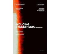 Inducing Synesthesia