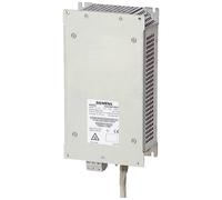 Inductance Siemens 6SL3202-0AJ23-2CA0 1 pc(s)