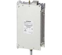 Inductance Siemens 6SL3203-0CD22-2AA0 1 pc(s)