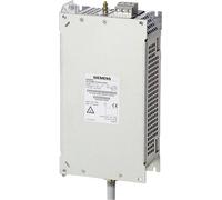 Inductance Siemens 6SL3203-0CD23-5AA0 1 pc(s)