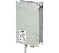 Inductance Siemens 6SL3203-0CJ28-6AA0 1 pc(s)