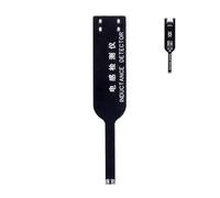 Inductance Tester - High Precision Handheld Portable Detector | Inductance Meter Component Tester,for Mobile Phone Home Appliance Laptop Computer Motherboard Circuit Board