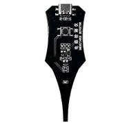 Inductance Tester - Portable Electric Detector for PC Phone Computer