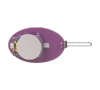 Inductances À Un Bouton Alertes LED Électroniques Pour Les Défauts Outil De Diagnostic Portable Pour Les Techniciens Détecteurs D'inductance Emballés De Protection