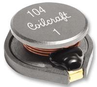 Inducteur, 15UH, 4A, 20%, PWR, 22MHz, SMD Inducteurs, Qté.1 | DO5022P-153MLD