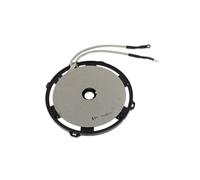 Inducteur 49024993 pour Plaque de cuisson CANDY, HOOVER, ROSIERES