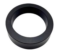 Inducteur anti-interférence cristallin ultrafin amorphe, convertisseur de fréquence haute puissance 94mm 108mm 106mm 135mm(1pcs 13016025)
