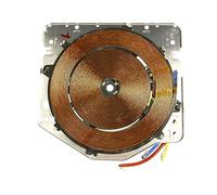 INDUCTEUR DIAMETRE 280 MM pour TABLE DE CUISSON SMEG - 811650770