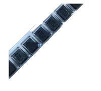 Inducteurs SMD 1210, 10 pièces/lot, 56nH 470nH 1uH 1.2uH 1.8uH 2.2uH 2.7uH 3.9uH 33uH 39uH 68uH 100uH 470uH(33uH 70mA)