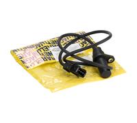 Inductif Générateur D'Impulsions, Vilebrequin Magneti Marelli 55189515