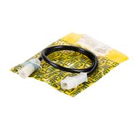 Inductif Vilebrequin Magneti Marelli 4460206